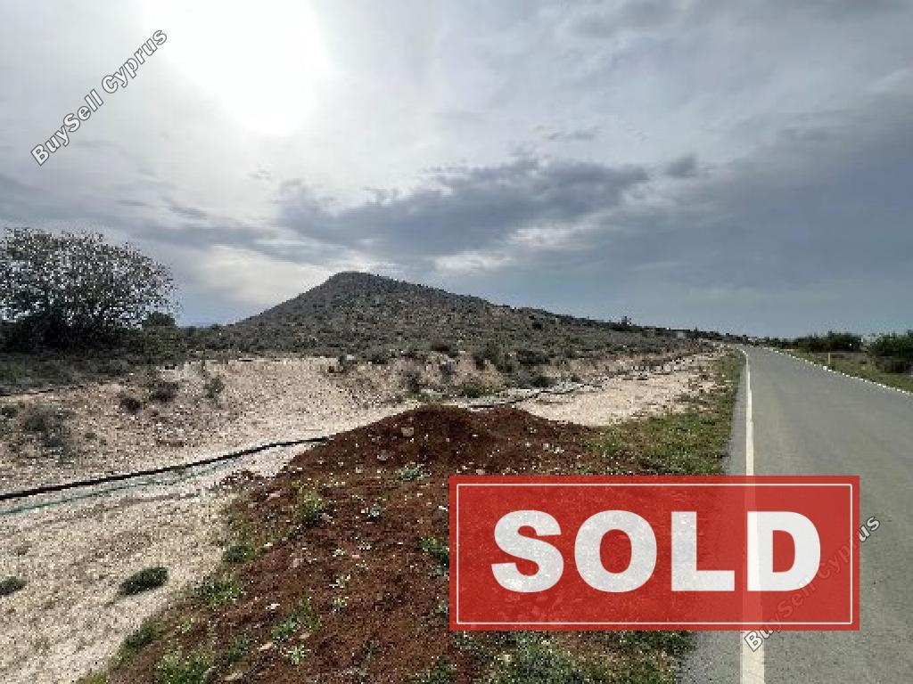 land sold agrokipia nicosia 8374540 image 16009042