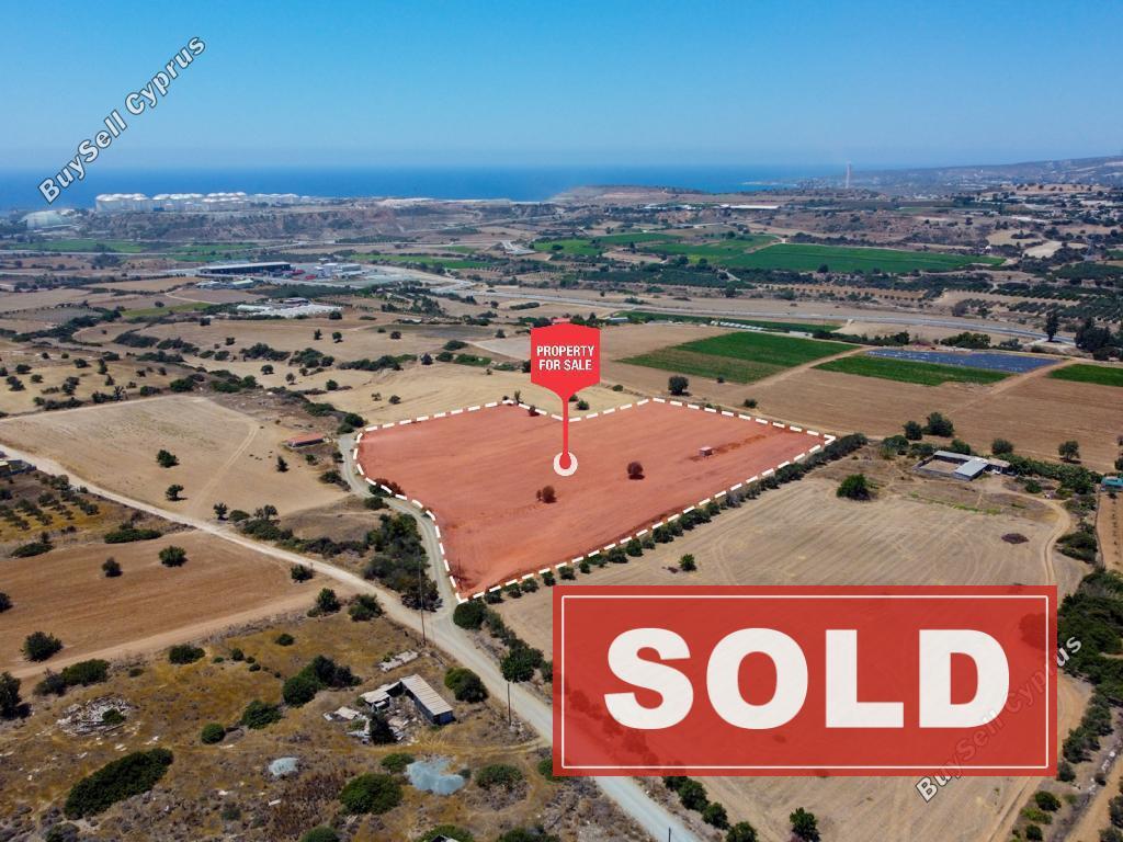 land sold kalavasos larnaca 1464540 image 3521821