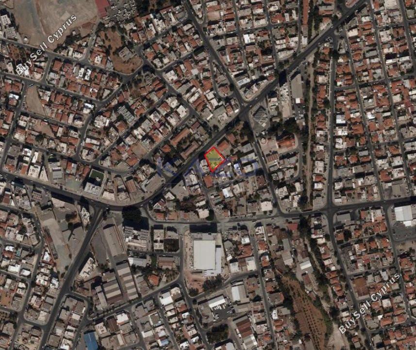 plot for sale agios ioannis limassol 1735540 image 5716172