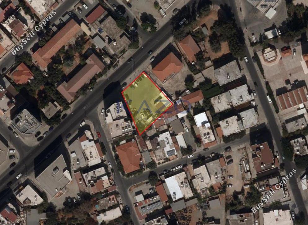 plot for sale agios ioannis limassol 1735540 image 5716174