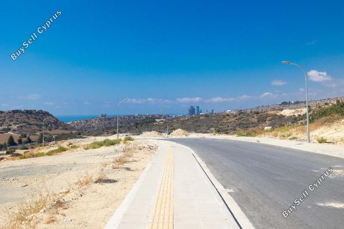 plot for sale agios tychonas limassol 7939540 image 16011258