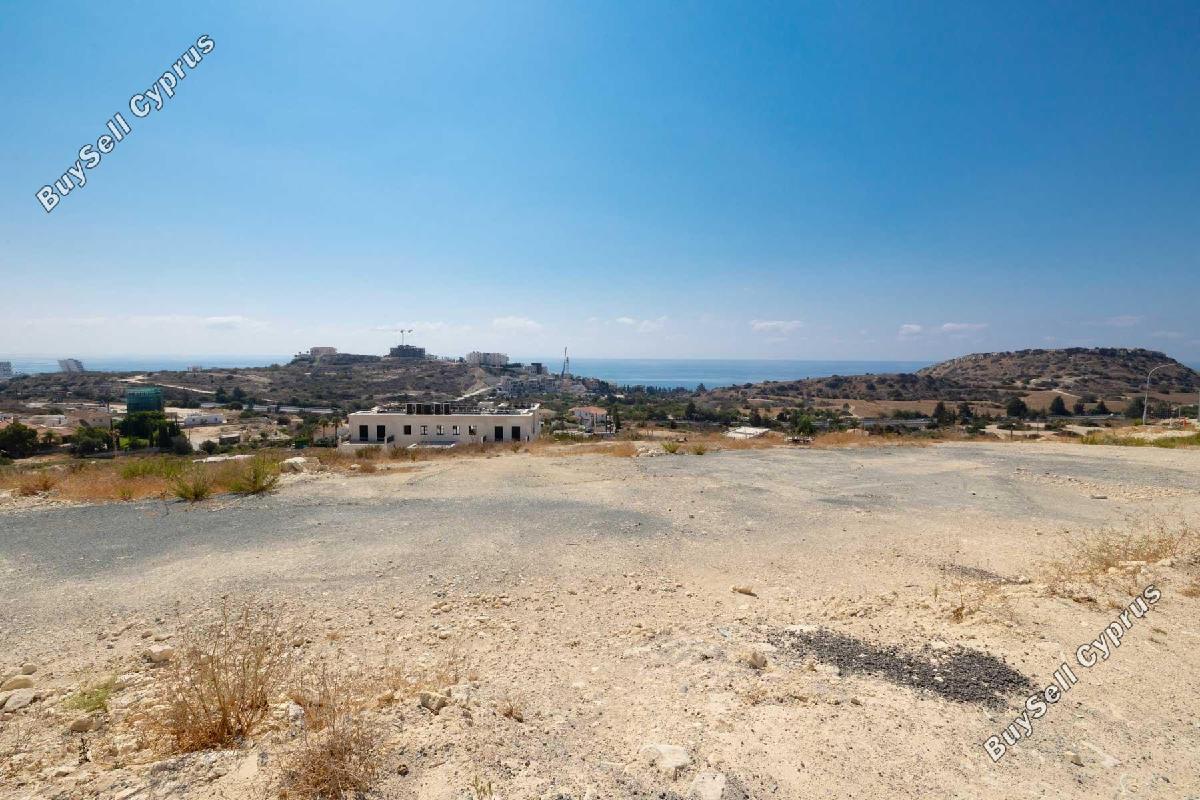 plot for sale agios tychonas limassol 7939540 image 16011261
