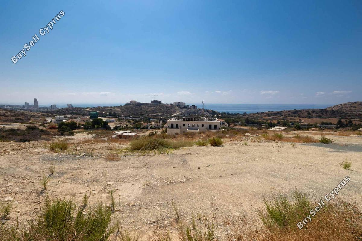 plot for sale agios tychonas limassol 7939540 image 16011263