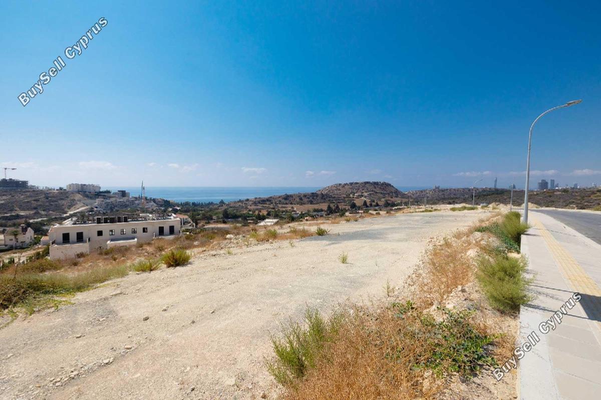 plot for sale agios tychonas limassol 7939540 image 16011265