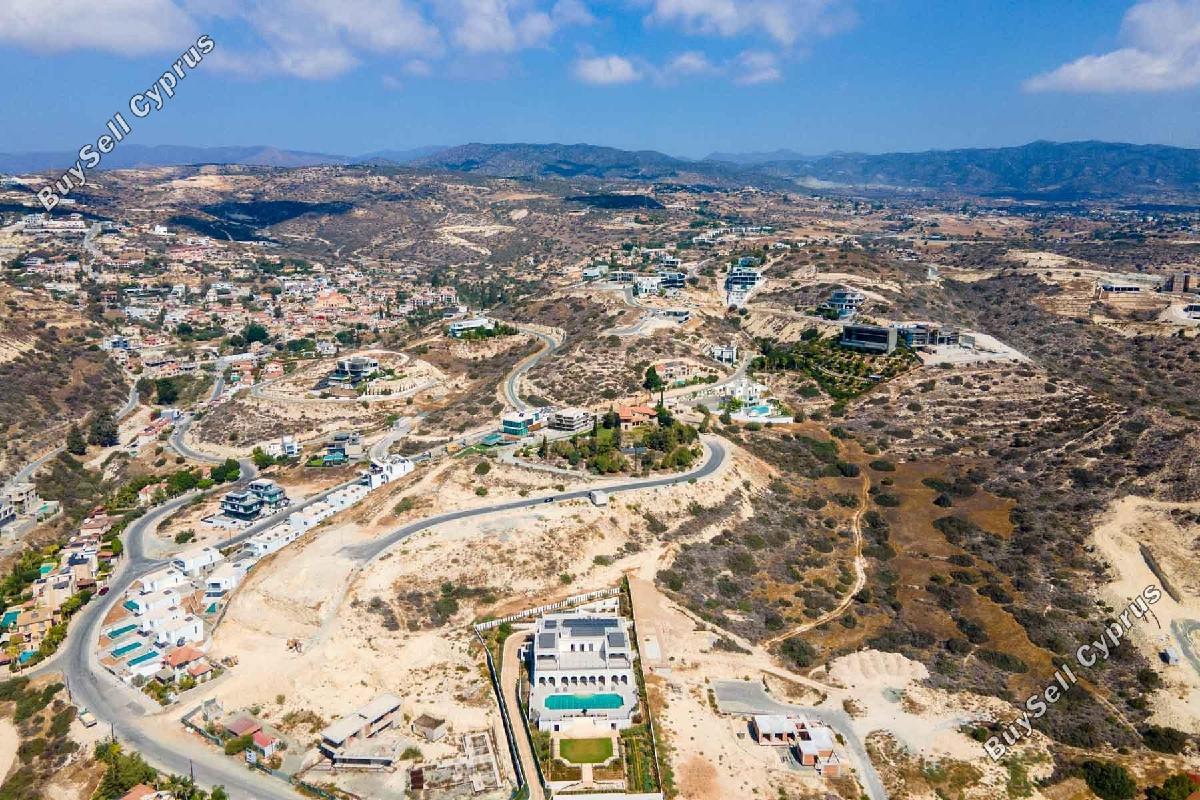plot for sale agios tychonas limassol 7939540 image 16011268