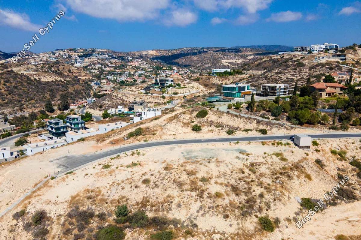 plot for sale agios tychonas limassol 7939540 image 16011269