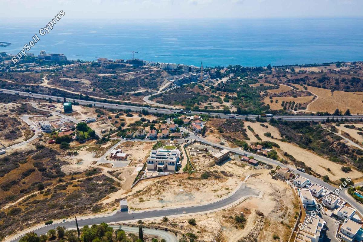 plot for sale agios tychonas limassol 7939540 image 16011270