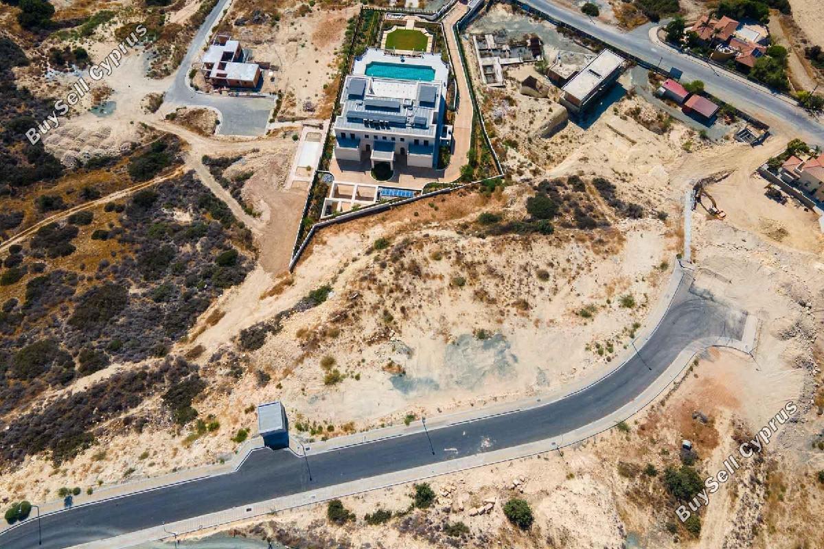 plot for sale agios tychonas limassol 7939540 image 16011271