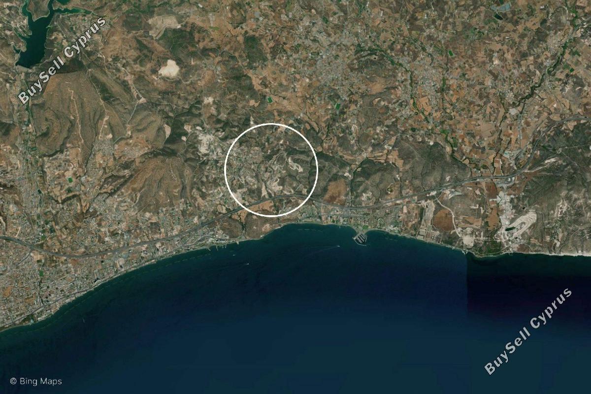 plot for sale agios tychonas limassol 7939540 image 16011272
