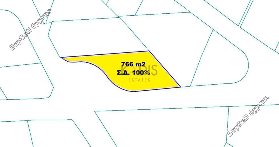 plot for sale dali nicosia 1763540 image 5903410