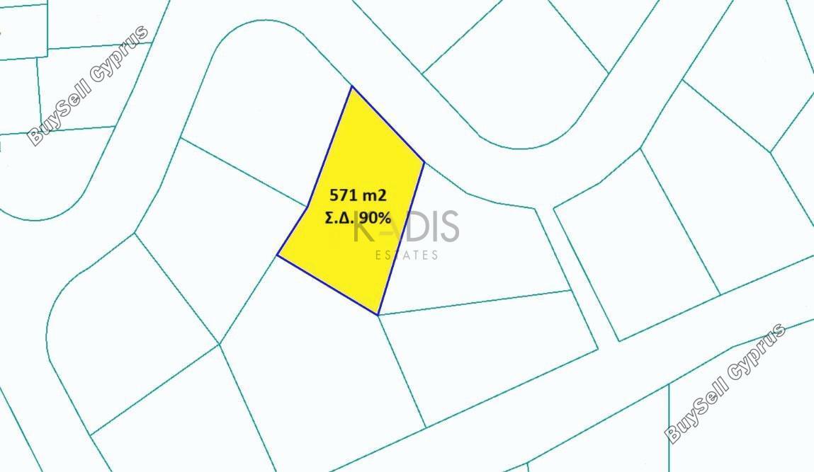 plot for sale kalo chorio oreinis nicosia 1299540 image 5832483