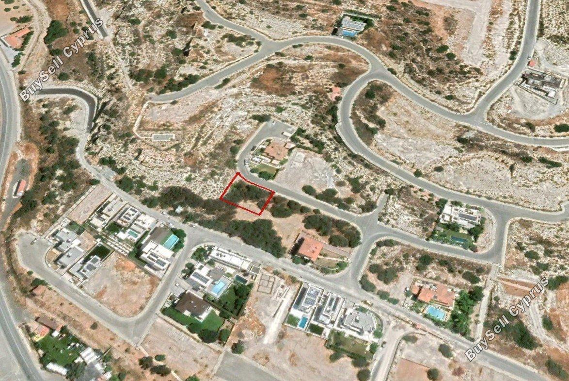 plot for sale panthea limassol 1684540 image 4403754