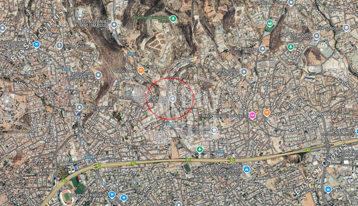 plot off market panthea limassol 1764540 image 6979238