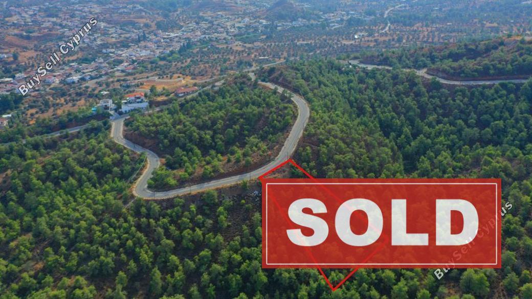 plot sold kornos larnaca 839540 image 696512