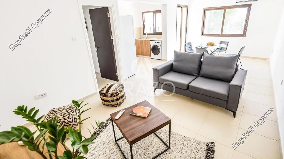 studio apartment building for sale aglantzia nicosia 8447540 image 15067792