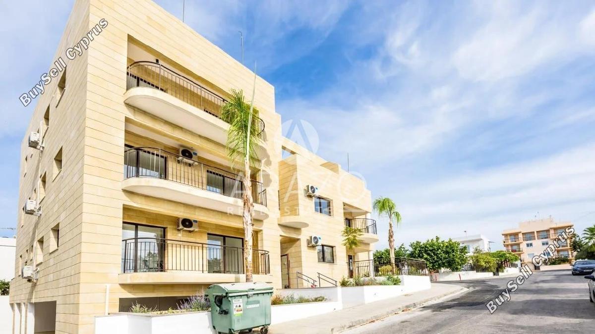 studio apartment building for sale aglantzia nicosia 8447540 image 15067793