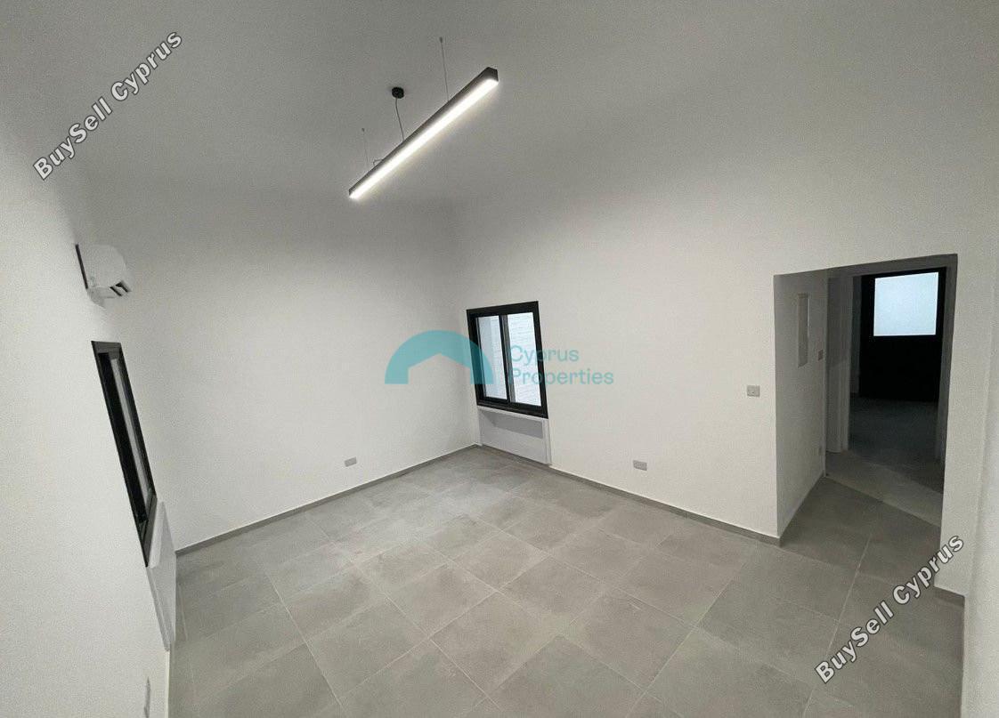 studio commercial building for sale limassol municipality limassol 1061540 image 5417507