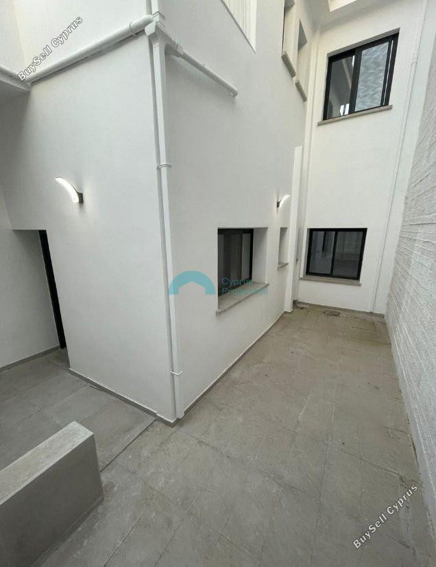 studio commercial building for sale limassol municipality limassol 1061540 image 5417508