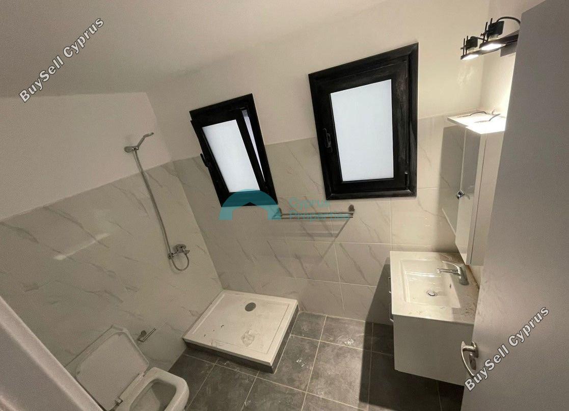 studio commercial building for sale limassol municipality limassol 1061540 image 5417510