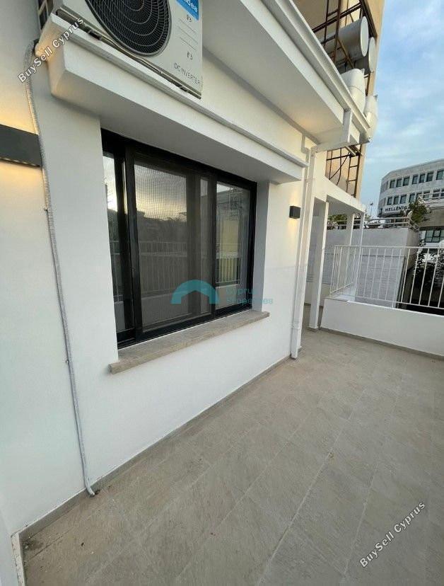 studio commercial building for sale limassol municipality limassol 1061540 image 5417511