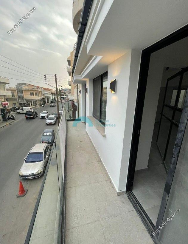 studio commercial building for sale limassol municipality limassol 1061540 image 5417513