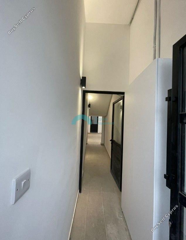 studio commercial building for sale limassol municipality limassol 1061540 image 5417516