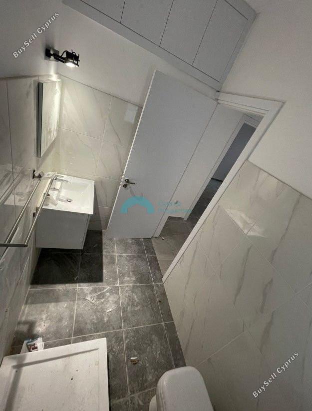 studio commercial building for sale limassol municipality limassol 1061540 image 5417519