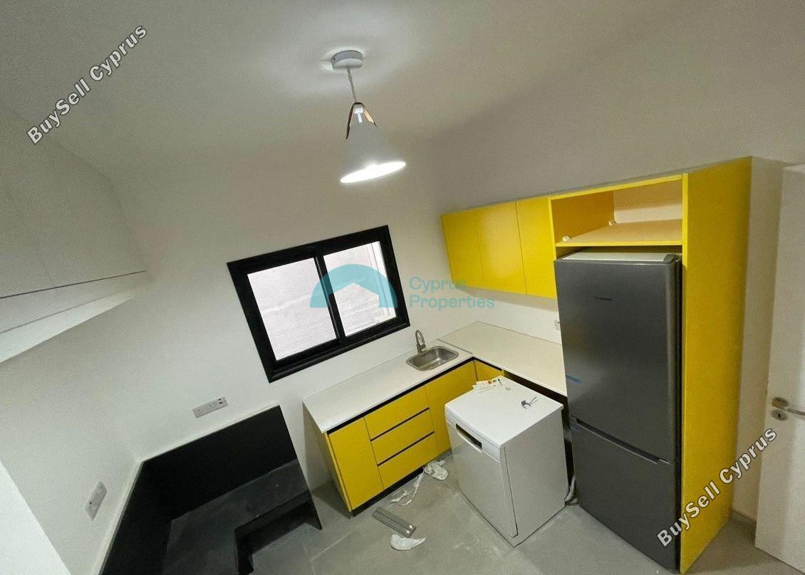 studio commercial building for sale limassol municipality limassol 1061540 image 5417523
