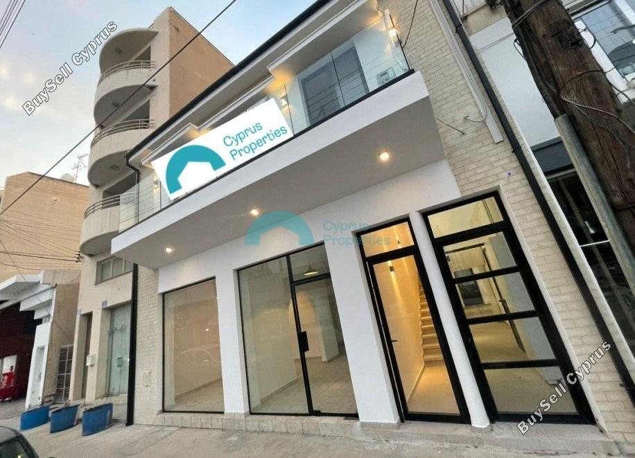 studio commercial building for sale limassol municipality limassol 1061540 image 5417526