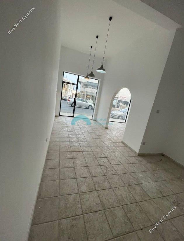 studio commercial building for sale limassol municipality limassol 1061540 image 5417534