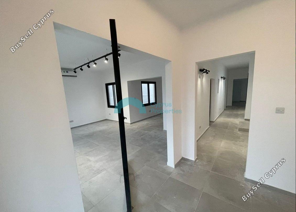 studio commercial building for sale limassol municipality limassol 1061540 image 5417537