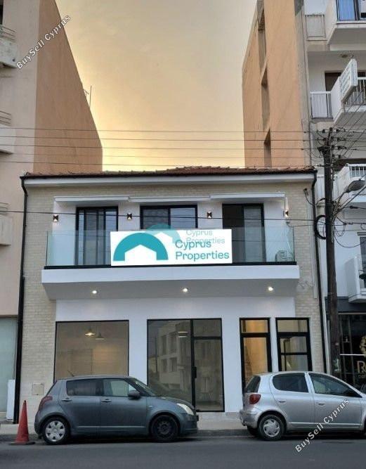 studio commercial building for sale limassol municipality limassol 1061540 image 5417538