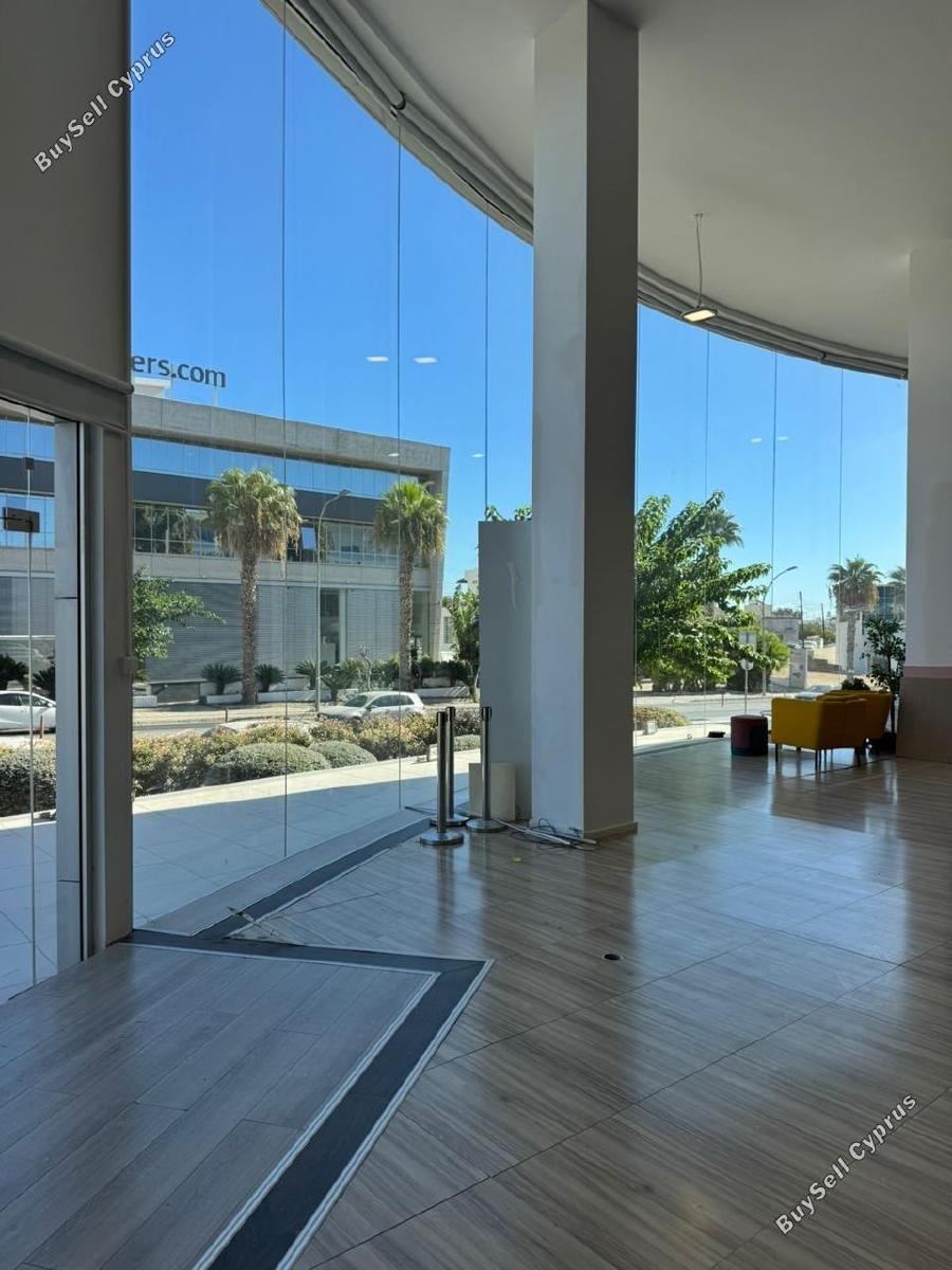 studio office for rent agios athanasios limassol 8145540 image 17258517