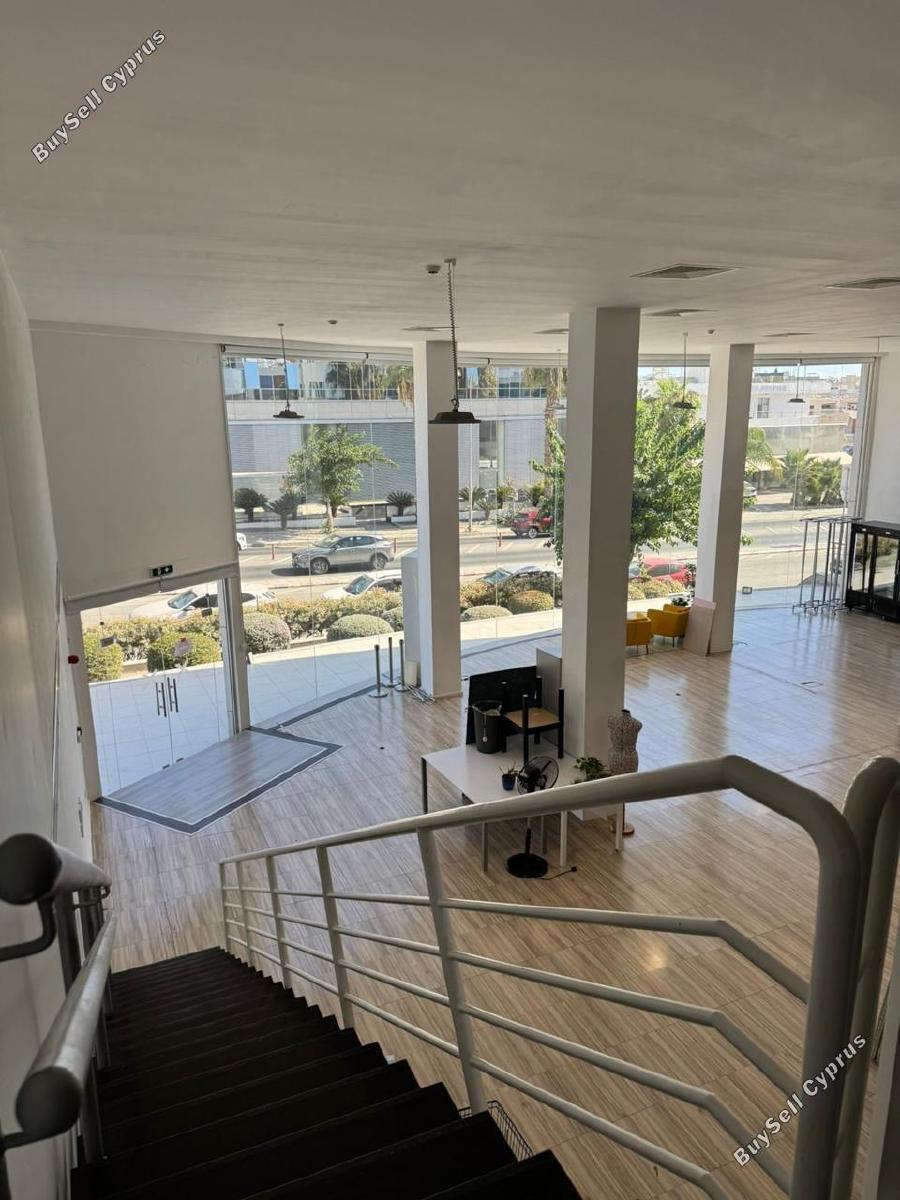 studio office for rent agios athanasios limassol 8145540 image 17258525