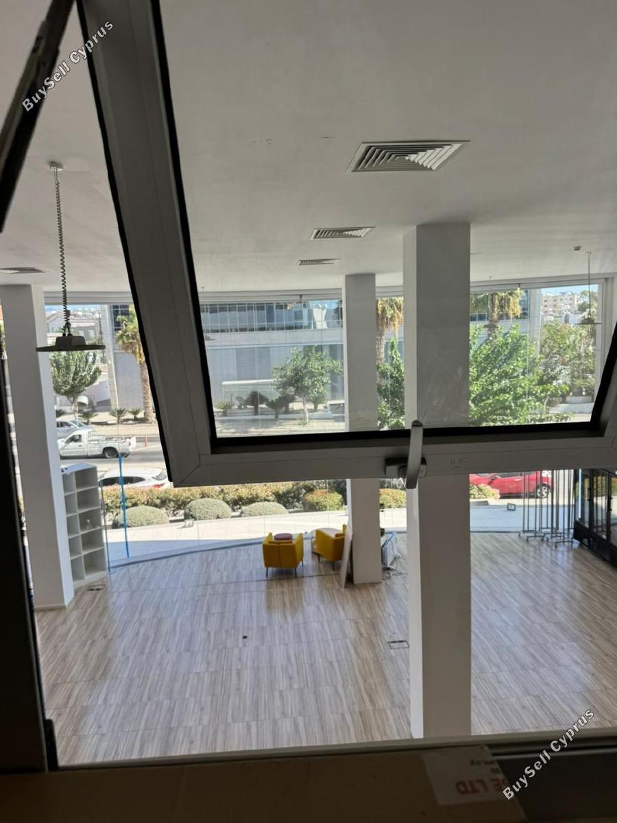 studio office for rent agios athanasios limassol 8145540 image 17258527