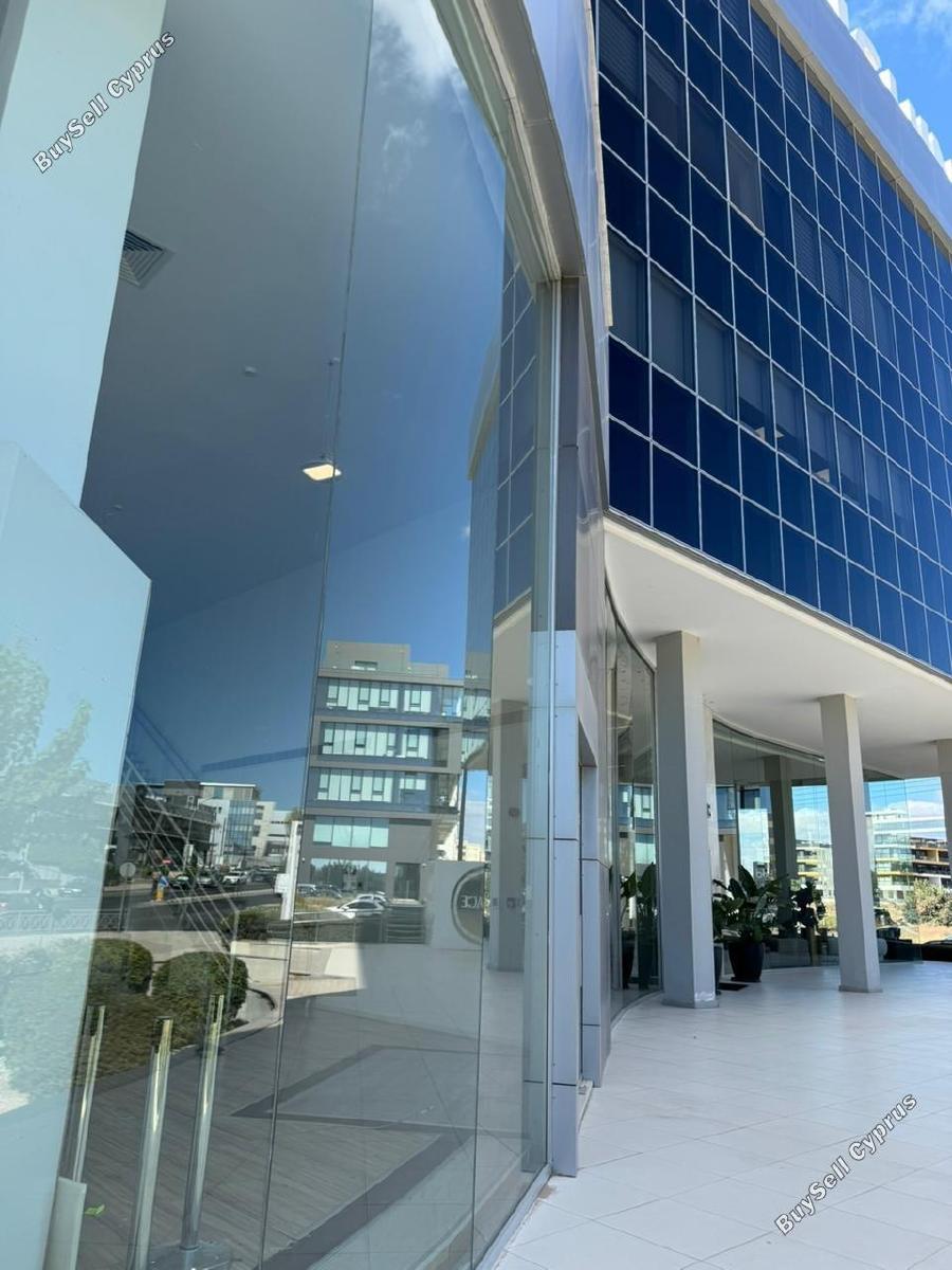 studio office for rent agios athanasios limassol 8145540 image 17258529