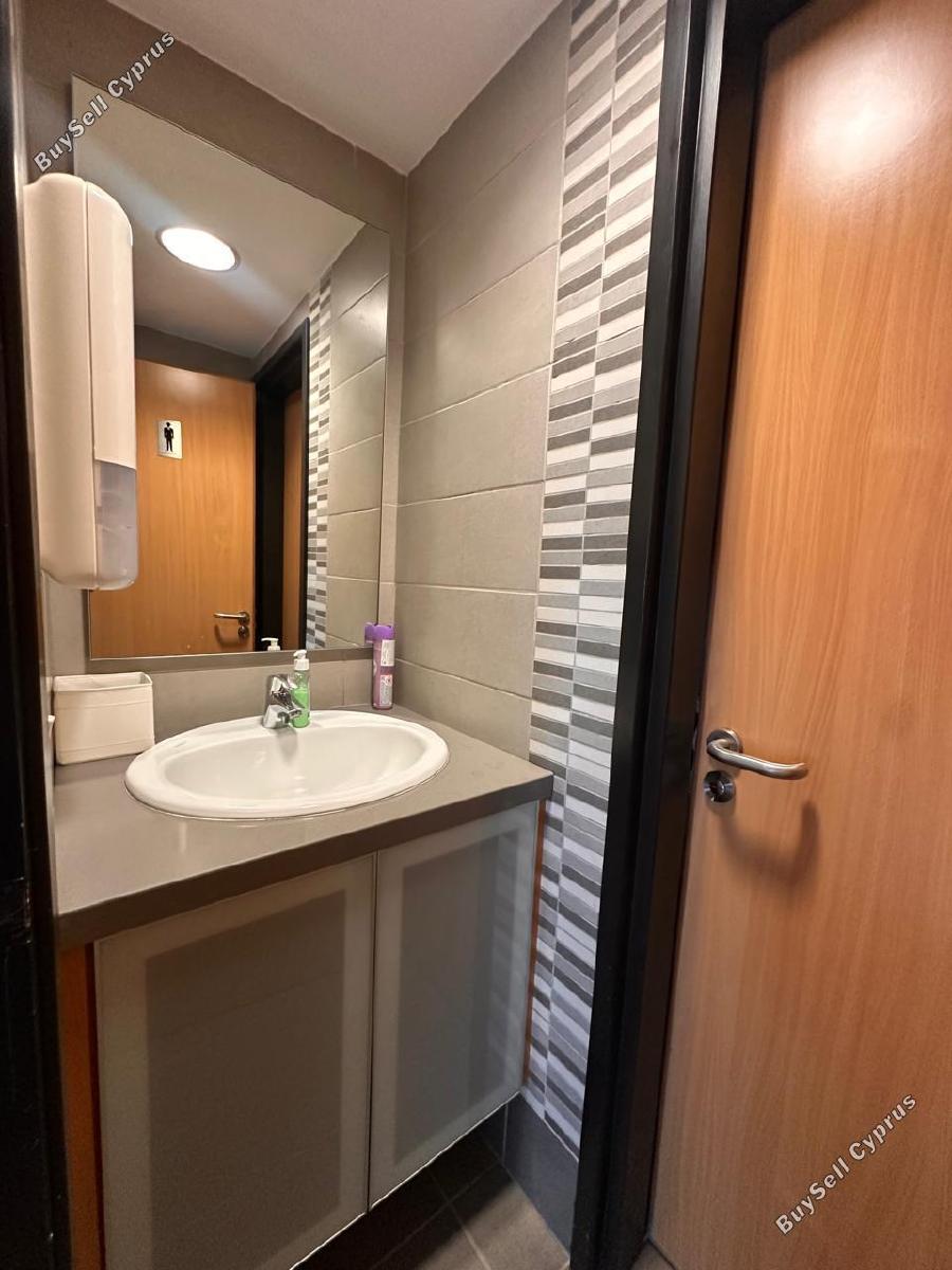 studio office for rent strovolos nicosia 8785540 image 16654383