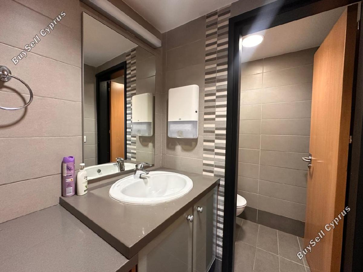 studio office for rent strovolos nicosia 8785540 image 16654384