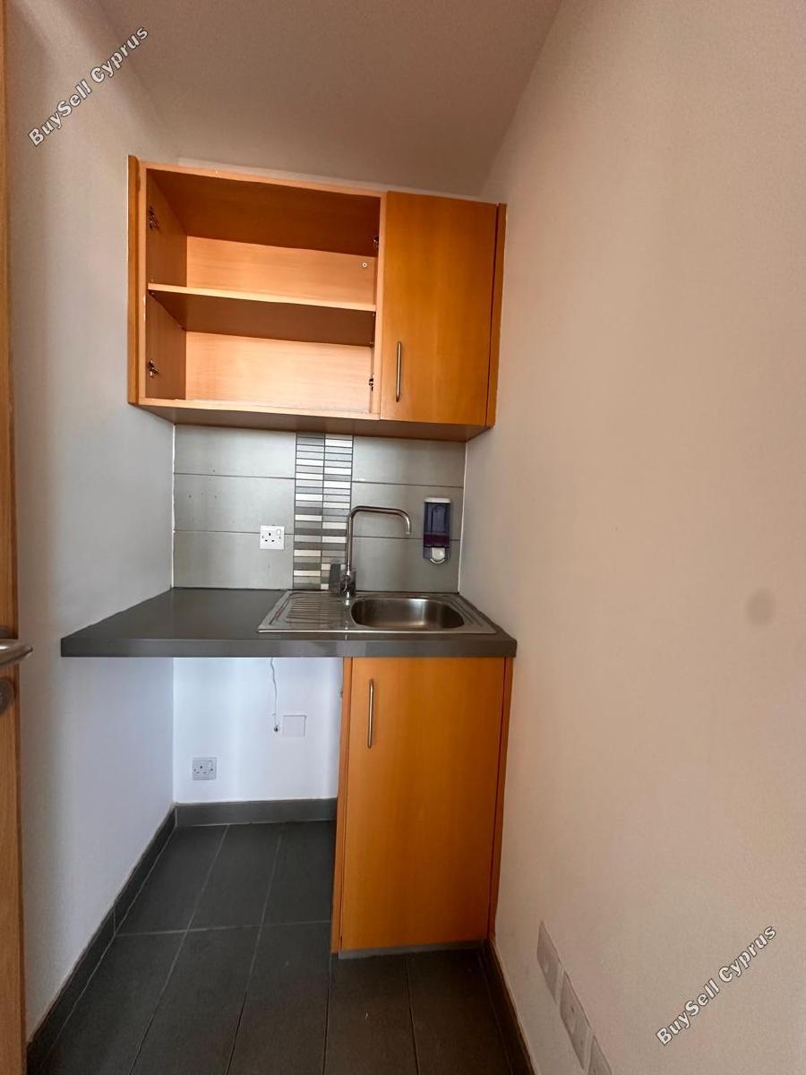 studio office for rent strovolos nicosia 8785540 image 16654385