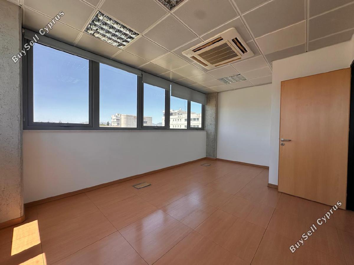 studio office for rent strovolos nicosia 8785540 image 16654386