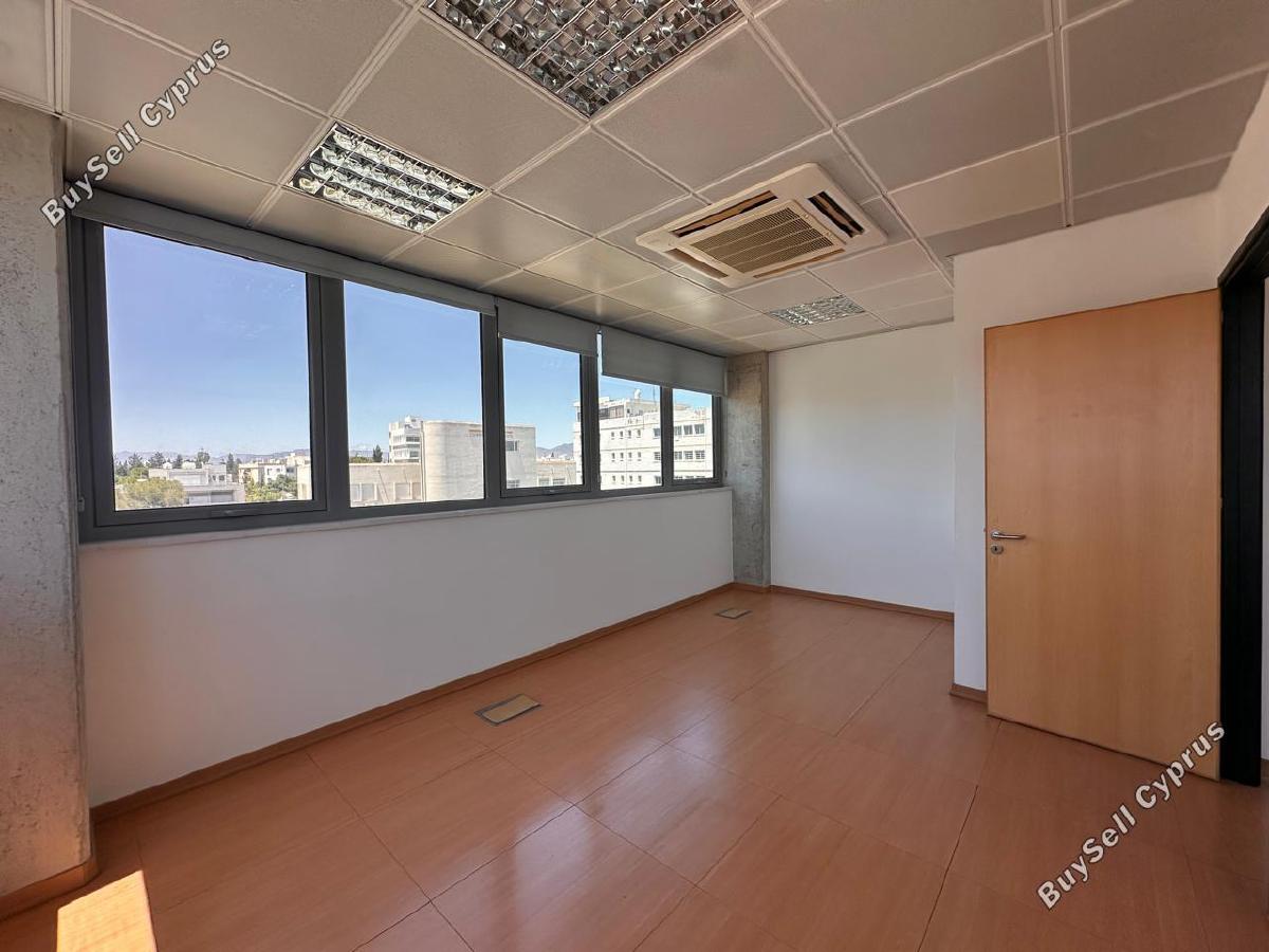studio office for rent strovolos nicosia 8785540 image 16654387