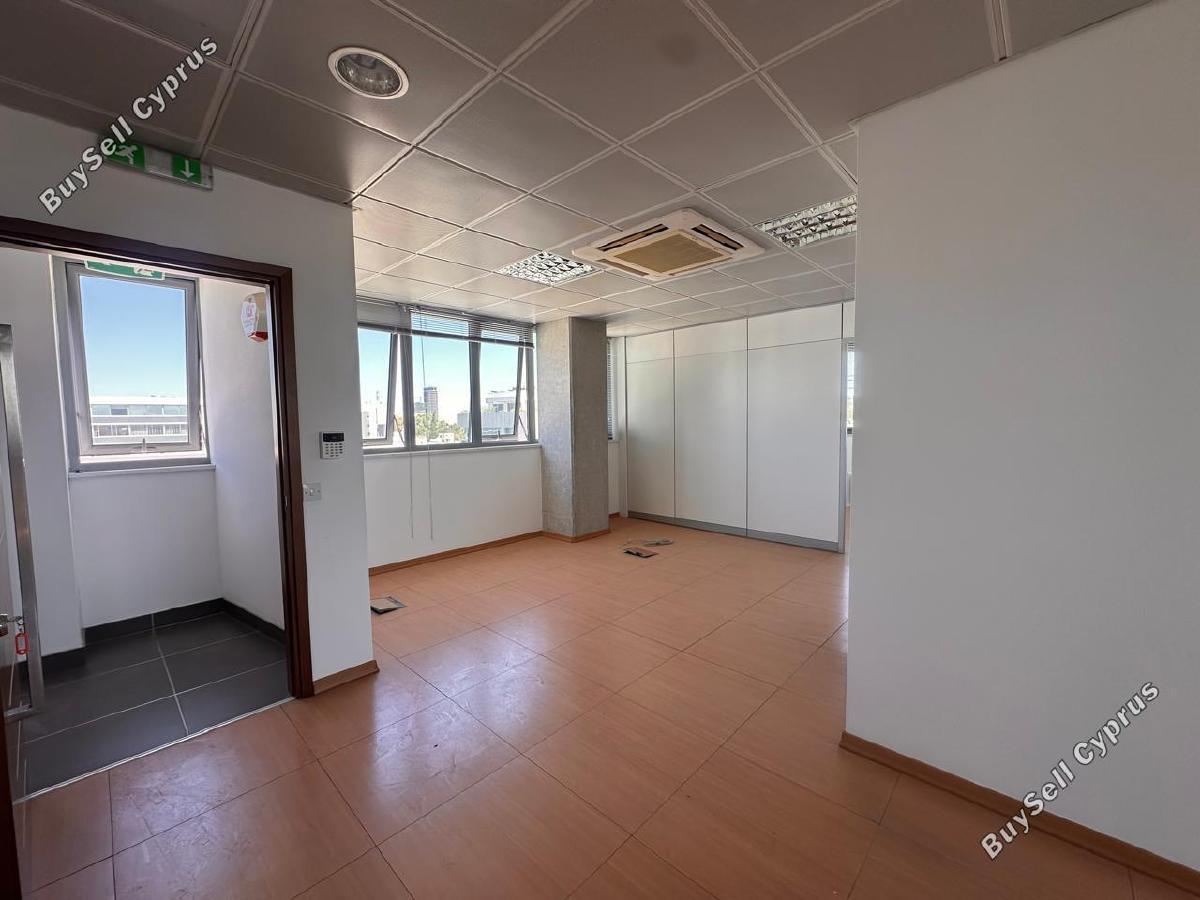 studio office for rent strovolos nicosia 8785540 image 16654388