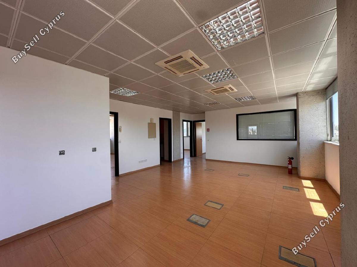 studio office for rent strovolos nicosia 8785540 image 16654389