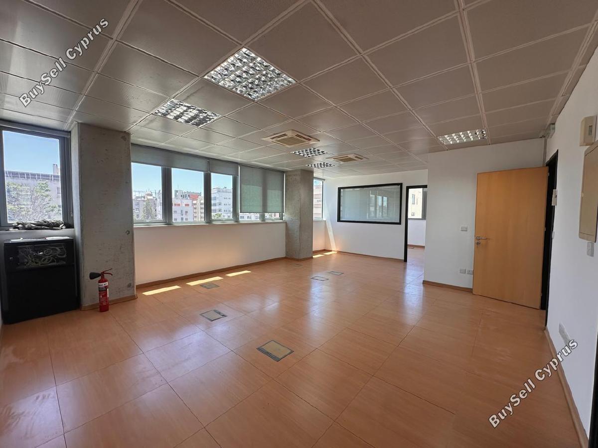studio office for rent strovolos nicosia 8785540 image 16654391
