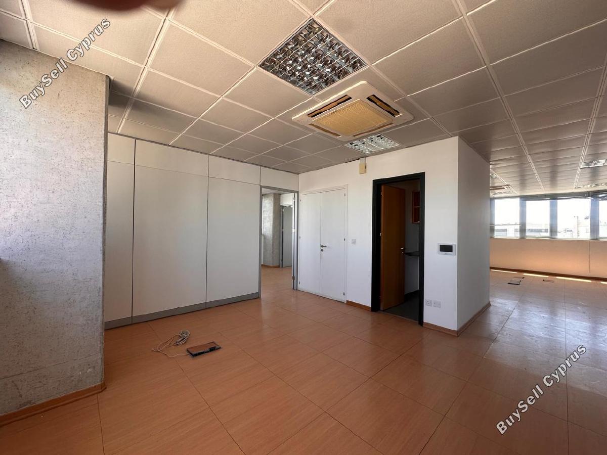 studio office for rent strovolos nicosia 8785540 image 16654392