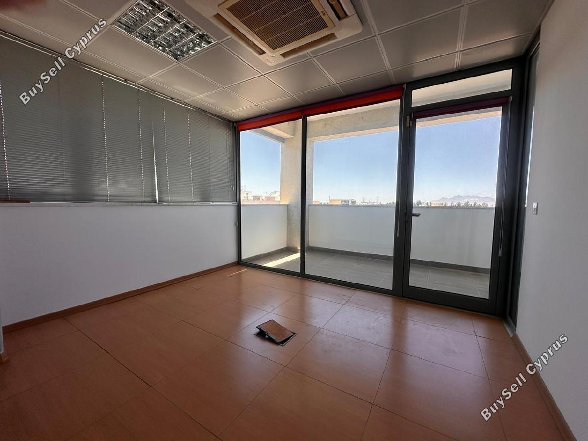studio office for rent strovolos nicosia 8785540 image 16654393
