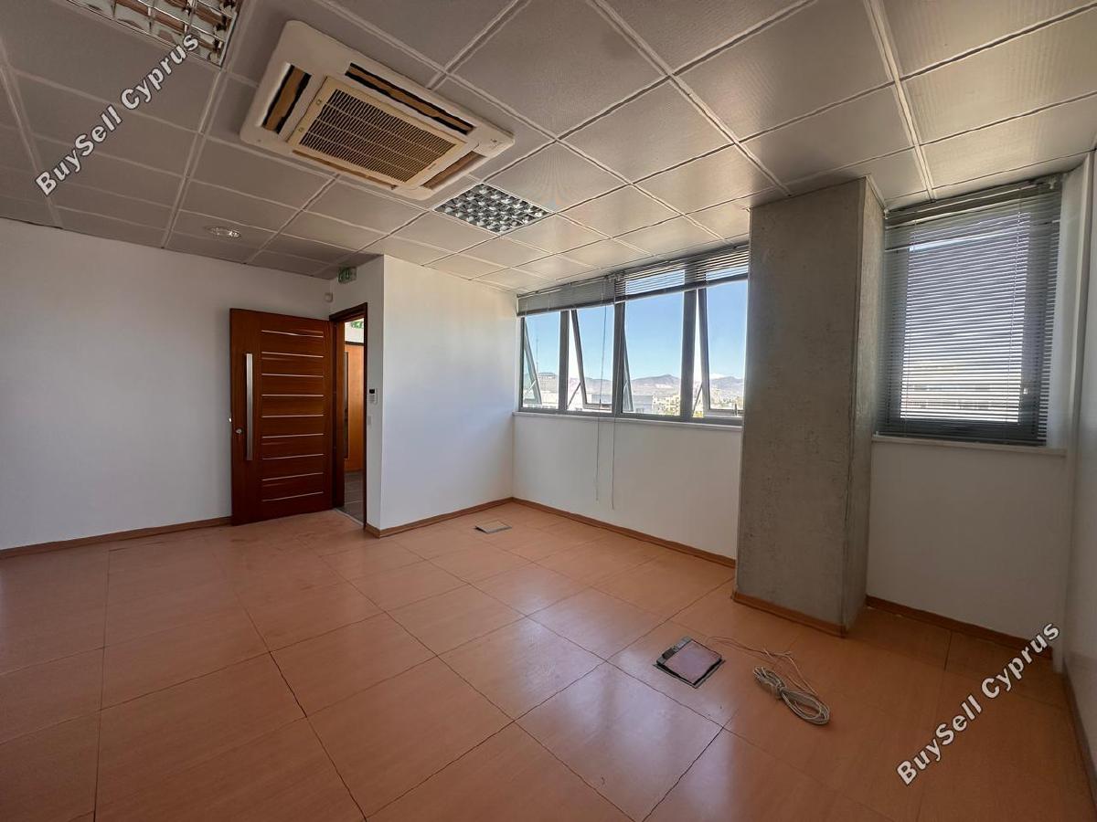 studio office for rent strovolos nicosia 8785540 image 16654395