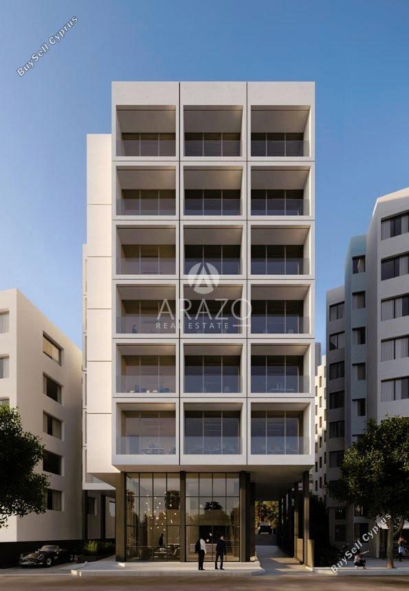 studio office for sale limassol municipality limassol 1495540 image 17425434