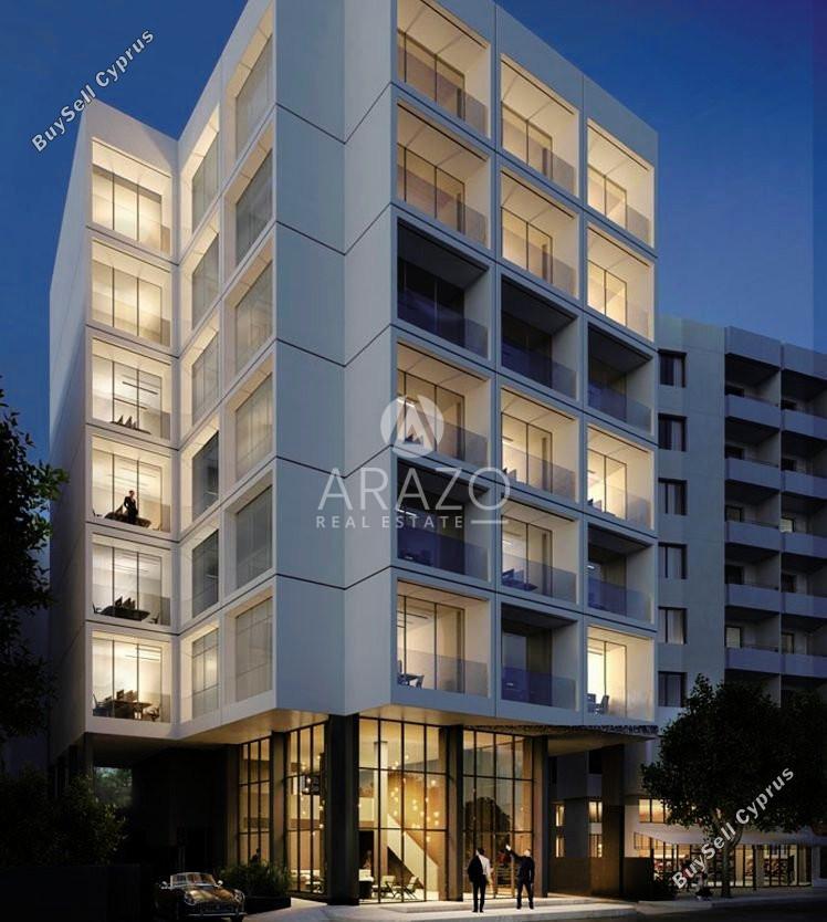 studio office for sale limassol municipality limassol 1495540 image 17425437