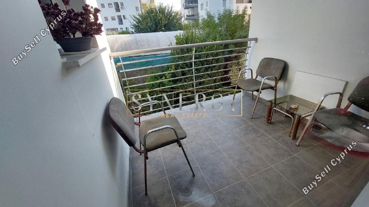 studio office for sale strovolos nicosia 1232540 image 5215854